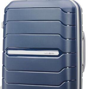 Samsonite