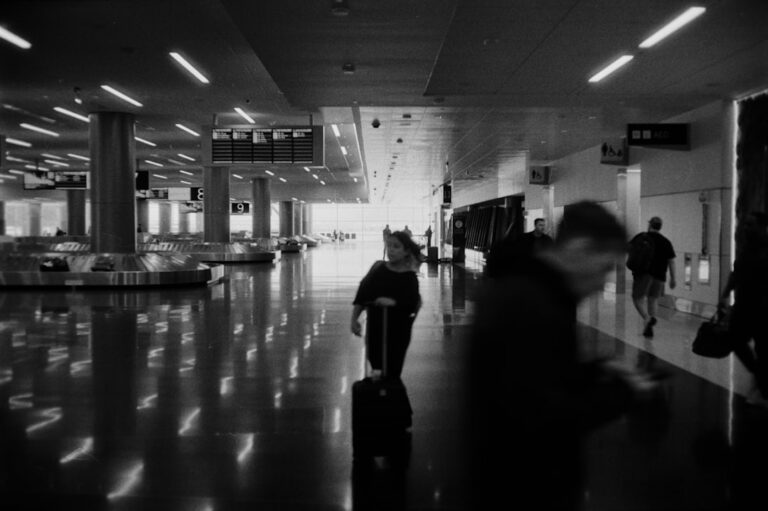 Exploring the Best Luggage Options for Every Type of Traveler